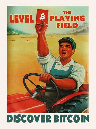 22-Level-Field-Discover-Bitcoin-web