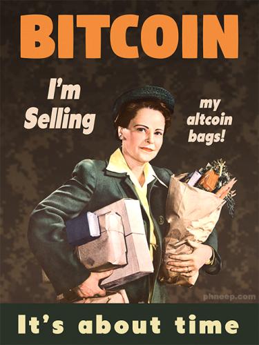 23-Bitcoin-I'm-Selling-web