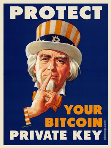 23-Unlce-Sam-Protect-Private-Key-web