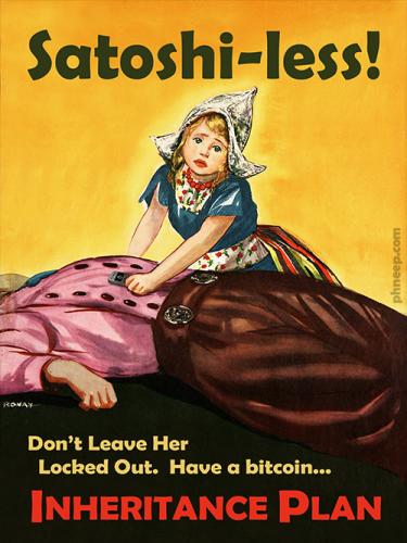 24-Bitcoin-Inheritance-Plan_web