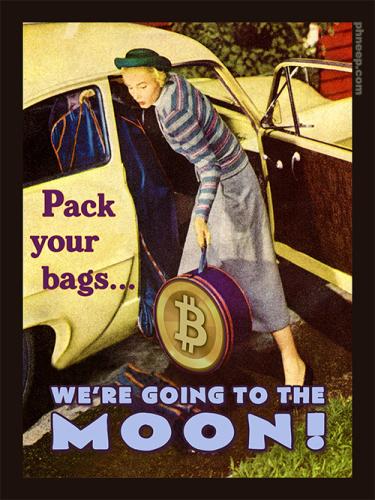 27-Pack-Your-Bags-Bitcoin-Moon-web