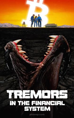 3-Bitcoin-Tremors_web