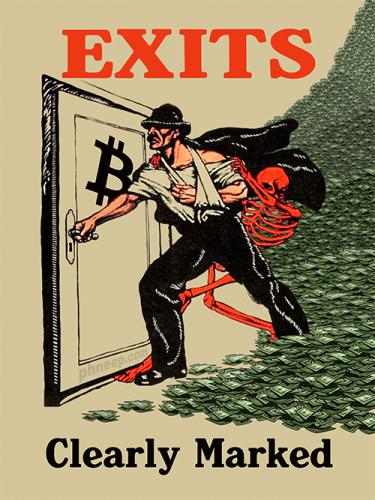 3-Exits-Clearly-Marked-Bitcoin2-web