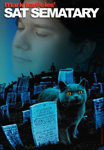 3-Mt.Gox-Sat-Sematary-Bitcoin-web