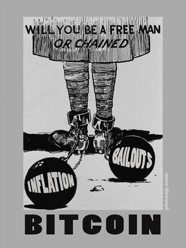 30-Ball-and-Chain-Bitcoin_web