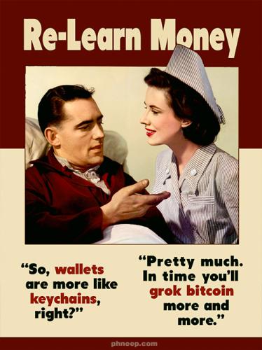 31-Re-Learn-Money-Bitcoin-web