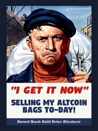 32-Selling-Bags-Bitcoin-web