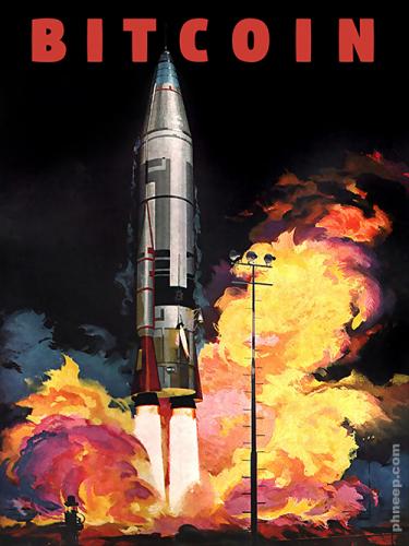 33-Rocket-Bitcoin_web