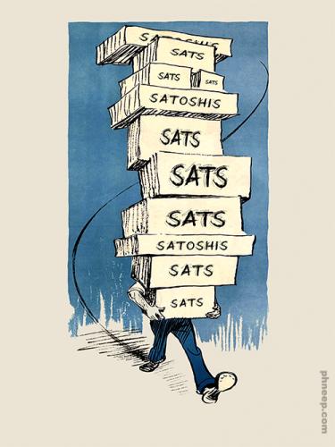 35-Stack-Sats-Boxes-Bitcoin-web