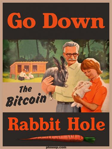 37-Go-Down-the-Rabbit-Hole-web