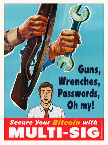 38-Guns-Wrenches-Passwords-Oh-My-Bitcoin