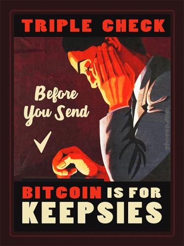 39-Bitcoin-Keepsies-web