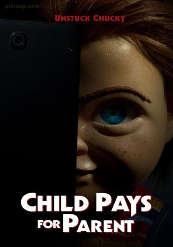 4-Bitcoin_Child-Pays-For-Parent-web