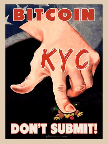 4-KYC-Don't-Submit-2-web