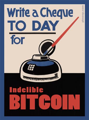 40-Write-a-Cheque-Bitcoin-web
