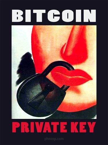 42-Bitcoin-Private-Key-Lock-Lips-web