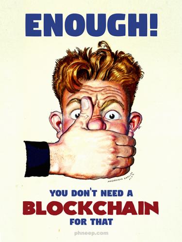 43-Enough-You-Dont-Need-a-Blockchain-Bitcoin-web
