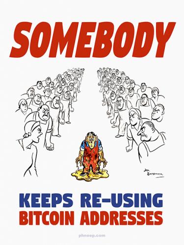 47-Somebody-Re-use-Bitcoin-Addresses-web