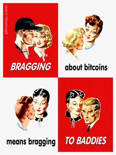 48-Bitcoin-Bragging-Baddies-web