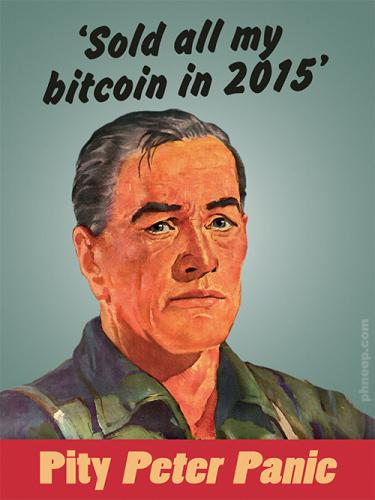 49-Pity-Peter-Panic-web