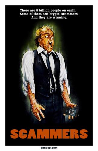 5-Bitcoin-Scammers-web