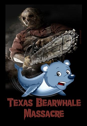 5-Texas-Bearwhale-Massacre-web