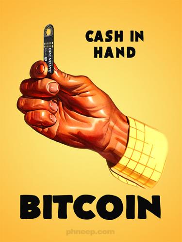 50-Bitcoin-Cash-in-Hand-web