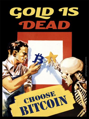 51-Bitcoin-Gold-Is-Dead-web
