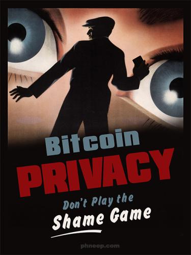 52-Bticoin-Privacy-Shame-Game-web