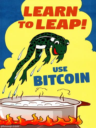 53-Learn-to-Leap-Bitcoin-web