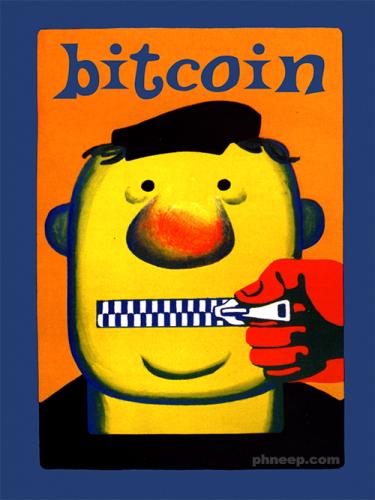 54-Zip-It-Bitcoin-web