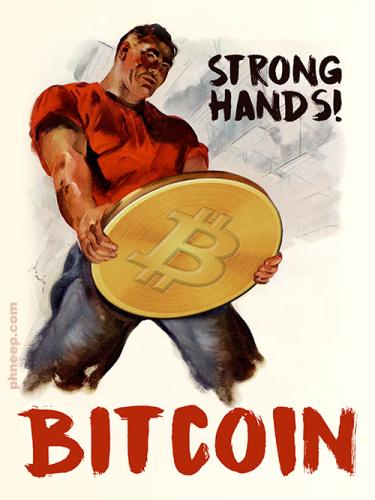 55-Strong-Hands-Brass-Bitcoin-web