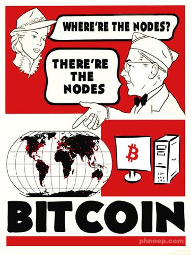 56-Where're-the-Nodes-web