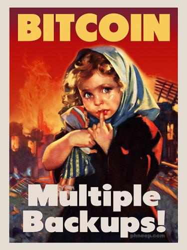 58-Bitcoin-Multiple-Backups-web