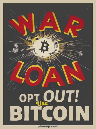 59-War-Loan-Bitcoin-web