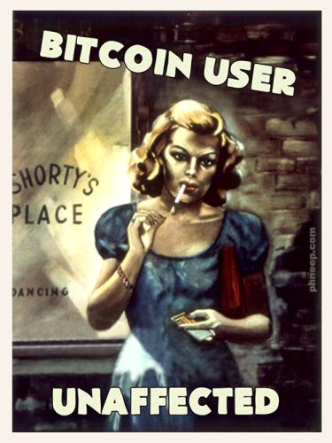 6-Bitcoin-User-Unaffected-web