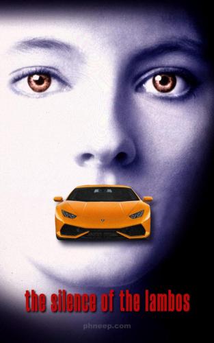 6-The-Silence-of-the-Lambos-Bitcoin-web