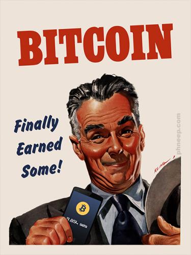 60-Bitcoin-Finally-Earned-Some-web