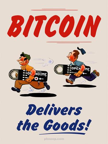61-Bitcoin-Delivers-the-Goods-web