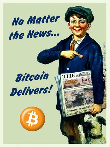 62-Bitcoin-Paperboy-web