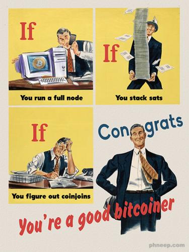 63-Good-Bitcoiner-web