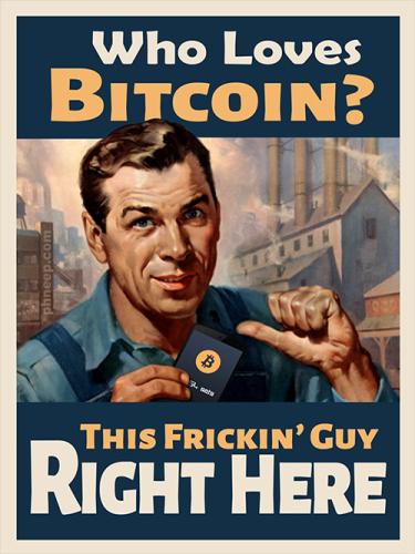 64-This-Guy-Bitcoin-web