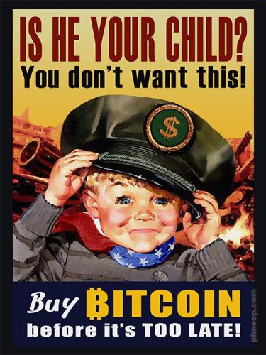 7-Before-its-Too-Late-Bitcoin-web