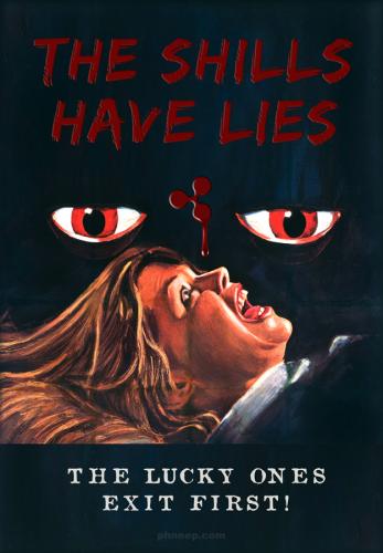 7-The-Shills-Have-Lies-web