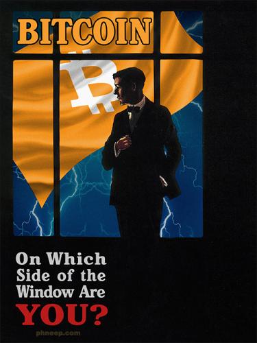 8-Bitcoin-Which-Side-web