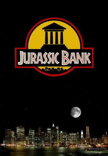 8-Jurassic_Bank-web