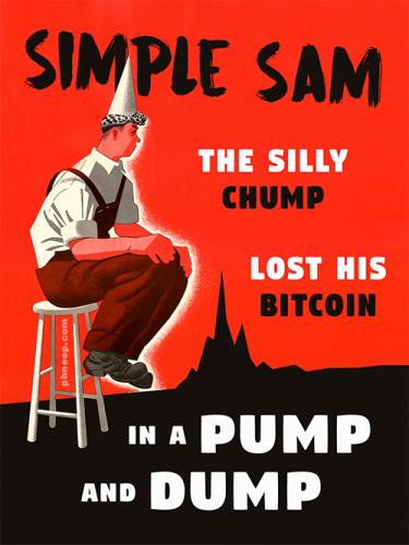 9-Simple-Sam-Bitcoin_web