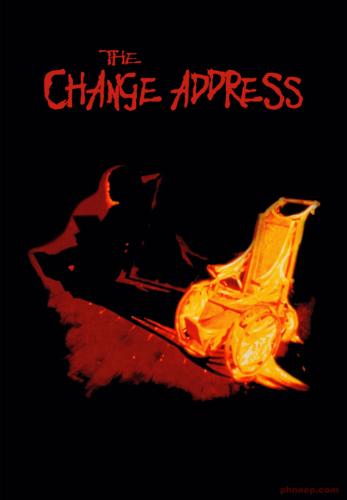 9-The-Change-Address-Bitcoin-web