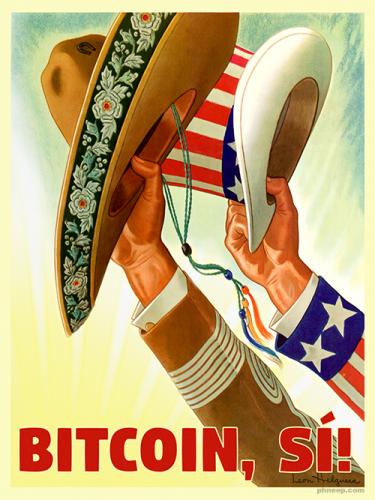 America-Mexico-Bitcoin-Si-web