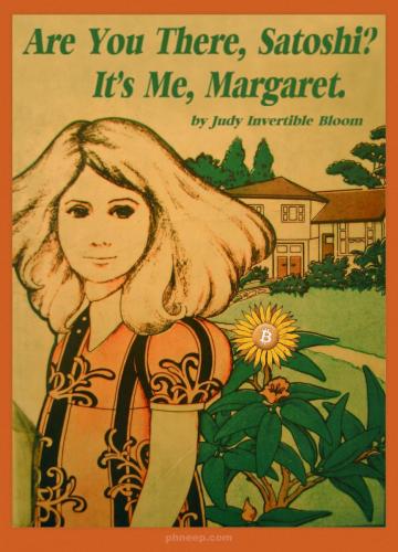 Are-You-There-Satoshi